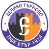 https://img.bjjhyy99.com/img/football/team/c8d0d17c4a2b59521754bd8e1521936f.png