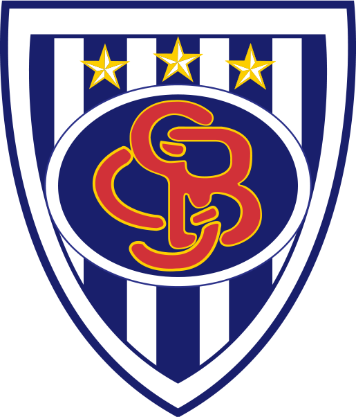 https://img.bjjhyy99.com/img/football/team/c9ac34f38d3730f978879e2840555ef8.png