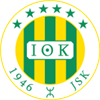 https://img.bjjhyy99.com/img/football/team/c9c333e1db441e77093e45dec62588fe.png