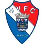 https://img.bjjhyy99.com/img/football/team/cafffa2ecdd4dcd266fd406ef8491265.png