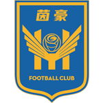 https://img.bjjhyy99.com/img/football/team/cb8b049f72b583c7f1f99b1d92ea3ce5.png