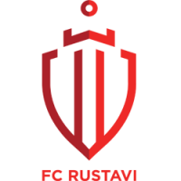 https://img.bjjhyy99.com/img/football/team/cc6d0105f751057a74ad7580822737f7.png