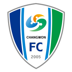 https://img.bjjhyy99.com/img/football/team/cc6ff0248b27e09279c807ce35ff3488.png