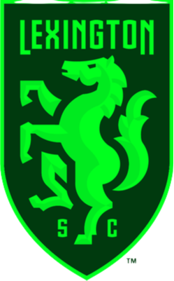 https://img.bjjhyy99.com/img/football/team/cc88084f93a20b1d066c5a26a888409a.png