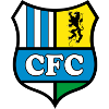 https://img.bjjhyy99.com/img/football/team/ccfcfd5ecc60a74c4767136a90a10647.png