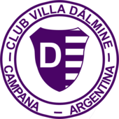 https://img.bjjhyy99.com/img/football/team/cd315fe00adcc198c5254de605a3bfb2.png