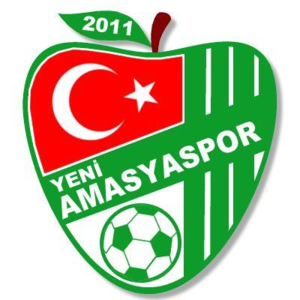 https://img.bjjhyy99.com/img/football/team/cd7e99cf8eb4e4193a2d6f32280933b2.png