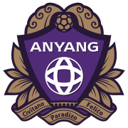 https://img.bjjhyy99.com/img/football/team/cda2e60a4e984dc6f4ed091ec44fc5bb.png