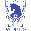 https://img.bjjhyy99.com/img/football/team/cde11cea2c3ae1603844580d22ce969f.png