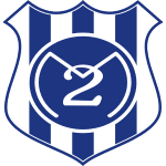 https://img.bjjhyy99.com/img/football/team/cf412ca1baaacc07d1de421b47772d74.png