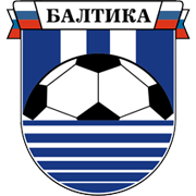 https://img.bjjhyy99.com/img/football/team/cf9a5d9f00a03c49b5370261ba1281c1.png