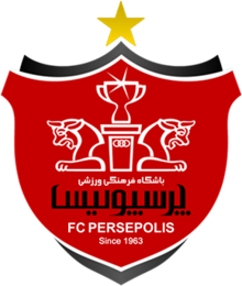 https://img.bjjhyy99.com/img/football/team/d0122ef4d5150b1b16e5274a97913894.png