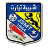 https://img.bjjhyy99.com/img/football/team/d046726011ae6f7029810c007fe2ce3d.png