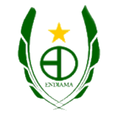 https://img.bjjhyy99.com/img/football/team/d0b256670a2da65d909f6e2d8b348465.png