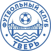 https://img.bjjhyy99.com/img/football/team/d11e7b66154d49ca257a2f1675f92ae2.png