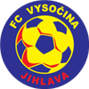 https://img.bjjhyy99.com/img/football/team/d12671e0b9c773726b5eb2996c3c8caf.png