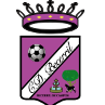 https://img.bjjhyy99.com/img/football/team/d1ce0ec986c324f4e355f16d40042271.png