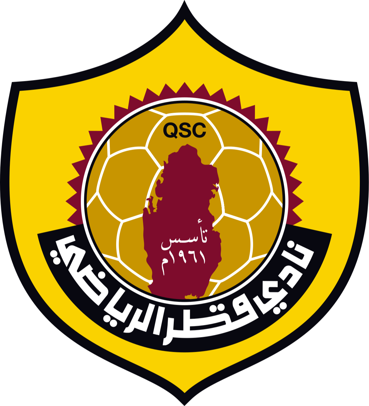 https://img.bjjhyy99.com/img/football/team/d225e263c1004784aa3eec01a8e858bf.png