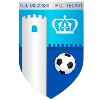 https://img.bjjhyy99.com/img/football/team/d246e8b5da797f0c098fe42830aee0ae.png