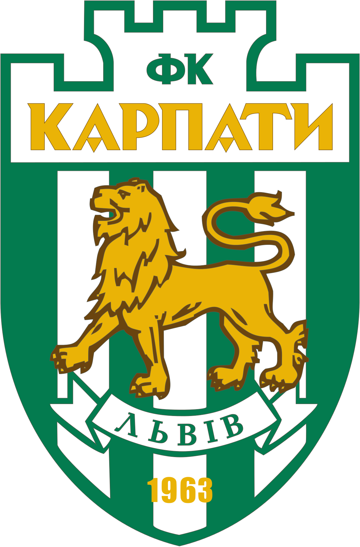 https://img.bjjhyy99.com/img/football/team/d25afc5d9cb706216ce7c3594298f9fa.png