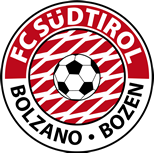 https://img.bjjhyy99.com/img/football/team/d290c25a10a287144ecd5bc93183c967.png