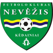 https://img.bjjhyy99.com/img/football/team/d3b014c2d51f6db8c3dfc9d656075e41.png