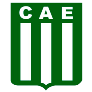 https://img.bjjhyy99.com/img/football/team/d3dcaf62f4342c71aefa9e58c937de47.png