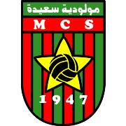 https://img.bjjhyy99.com/img/football/team/d3e6b9eb4a7f4b0c2eb8f1804a232643.png