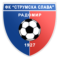 https://img.bjjhyy99.com/img/football/team/d3f91ef5cc77aaa4a19b4ad4b593eb37.png