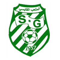 https://img.bjjhyy99.com/img/football/team/d47de07e2c688ada915678c3f2b58ccb.png