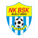 https://img.bjjhyy99.com/img/football/team/d4fb30557300c5f326cdadec1fdb1b47.png