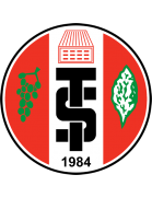 https://img.bjjhyy99.com/img/football/team/d564e22f3fbac45fd0f19bfd62ce4a55.png