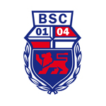 https://img.bjjhyy99.com/img/football/team/d686e5277f60ea3e7d15995741b805fb.png