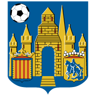 https://img.bjjhyy99.com/img/football/team/d702c6992274d3c1d1dfc4c1b69ae932.png