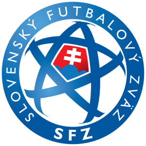 https://img.bjjhyy99.com/img/football/team/d7c4f72005b3abef1b5b895209e08641.png