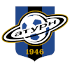 https://img.bjjhyy99.com/img/football/team/d818de0b3d7dcf03dab2dc027bc42de5.png