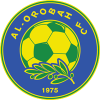 https://img.bjjhyy99.com/img/football/team/d81c94869630bf5b3b8b9bc15915ec52.png