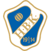 https://img.bjjhyy99.com/img/football/team/d84614f172a18a18947a7567a9625b45.png