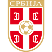 https://img.bjjhyy99.com/img/football/team/d970c6799f2635be9aa28135005a1cbc.png