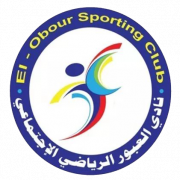 https://img.bjjhyy99.com/img/football/team/dabdff1338619aba987714733ed49791.png