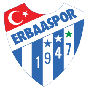 https://img.bjjhyy99.com/img/football/team/daf84f21a5611a30476fa7f123861843.png