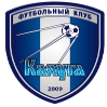 https://img.bjjhyy99.com/img/football/team/db753a6bc40b3ab1a3cb97c5e9579c08.png