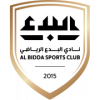 https://img.bjjhyy99.com/img/football/team/db990f93b11b13eda3dda4fc992ed9b2.png