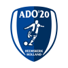 https://img.bjjhyy99.com/img/football/team/dd476d1f605aafda7791e8ac428adc43.png