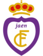 https://img.bjjhyy99.com/img/football/team/dd48836eff45f147c75ee026cd7151a8.png