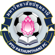 https://img.bjjhyy99.com/img/football/team/ddd7363a437af91534de4d6f561e63a9.png