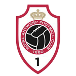 https://img.bjjhyy99.com/img/football/team/ddd8c6103c5ee746664405ab7a28bd8f.png