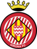 https://img.bjjhyy99.com/img/football/team/de05284bc27b4f1b2db09476862f84ad.png