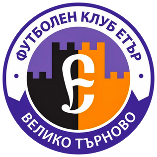 https://img.bjjhyy99.com/img/football/team/df2cb8e6df5f64eb0e208d801da11e23.png