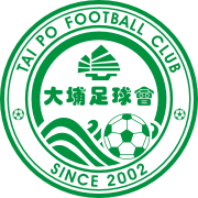 https://img.bjjhyy99.com/img/football/team/df5e92ce4493d63214e8036ad15c1915.png